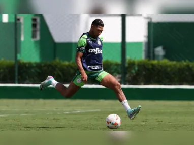 Artur Jorge fará sua estreia na altitude de Quito e precisa da vitória para que o Botafogo não se complique no grupo D