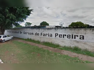Duas embarcações, com capacidade para 60 passageiros cada, iriam fazer o percurso que liga dois bairros