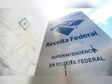 Prefeitura de Vitória: Pazolini anunciou reajuste salarial para servidores