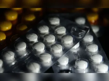 Farmácia popular: programa do governo federal permite descontos em medicamentos