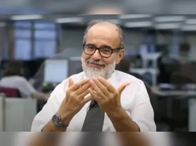 Quadro de saúde de Bruno Lima da Costa Soares, 34, é considerado estável