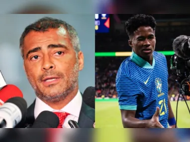 Contratado no começo do ano, Zé Ricardo fez 16 jogos à frente do Goiás