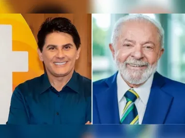 Patricia Abravanel recebe Marcia Fu e Deolane no “Jogo das 3 Pistas”