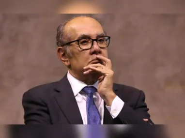 Mauro Cid, ex-ajudante de ordens de Jair Bolsonaro (PL)