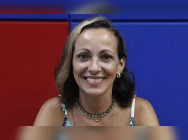 A morte da capixaba Flávia Rezende, aos 45 anos, durante um voo que ia para Tóquio, no Japão, chocou todo o Brasil.