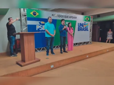 Nísia Trindade, ministra da Saúde, já realizou três trocas em sua equipe desde que foi cobrada pelo presidente Lula (PT) por problemas de desempenho na pasta