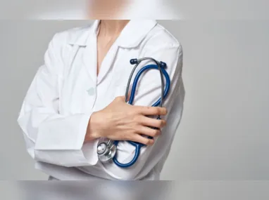 Imagem ilustrativa da imagem Serra abre processo seletivo para contratar 31 médicos