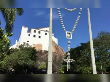 Óculos de grau serão distribuídos pelo SUS