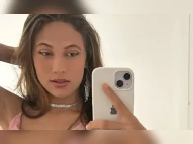 Carla Valadares da Silva Souza foi morta aos 35 anos