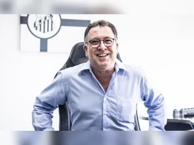 Treinador português Artur Jorge estuda fazer mudanças no time titular do Botafogo