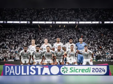 Sandro Tonali, já suspenso pela Federação Italiana por envolvimento com apostas esportivas, agora encara acusação da Federação Inglesa