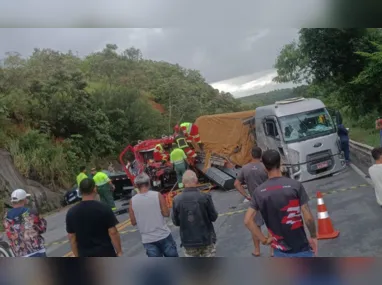 Walter Costa teve a bicicleta elétrica furtada quando estava nadando. Agora, só anda no pedal em Vila Velha