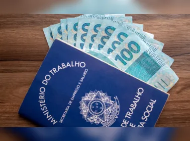 Vagas estarão disponíveis em Itacibá