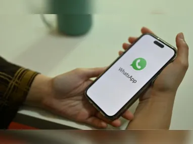 Imagem ilustrativa da imagem WhatsApp poderá 'dedurar' se você esteve online recentemente; veja como desativar