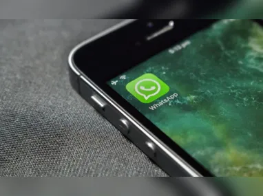 Imagem ilustrativa da imagem Whatsapp e Instagram fora do ar? Usuários relatam instabilidade nos aplicativos