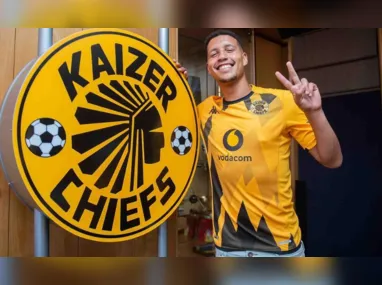 Robinho foi condenado a nove anos de prisão por estupro