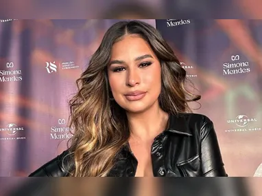 Na Rota do Vale do Empoçado, a Pedra do Monstro atrai a atenção de quem passa na estrada, pelos detalhes que fazem lembrar um rosto nada amigável. Mesmo assim, a paisagem é sensacional.