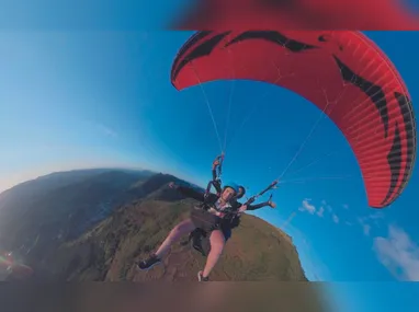 Colatina é a terra da pereveca. O nome refere-se a um pão de origem alemã, em formato de rocambole, feito com banana, amendoim, cachaça, cravo e canela. 
Em Baunilha, a empreendedora Maria Teresa Goldner Ribeiro, descendente de pomeranos, decidiu, há 15 anos, usar a receita de família para gerar renda. Hoje, ela tem uma agroindústria familiar, a Massas Pereveca, onde faz, além do pão típico de Colatina, diversos biscoitos. Contato: (27) 99885-0259.
