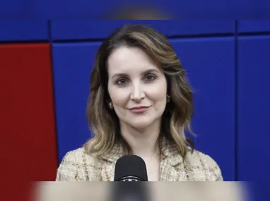 Flávia Sardenberg alerta que estado emocional é gatilho para doença