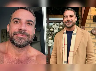 Flávia Sardenberg alerta que estado emocional é gatilho para doença