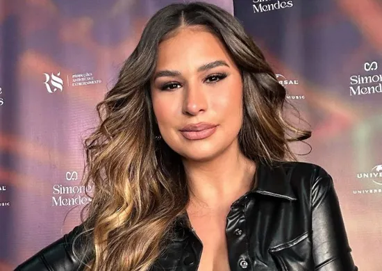 Imagem ilustrativa da imagem 29ª Edição do Festival de Música de Alegre conta com 15 atrações confirmadas