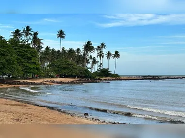 Edvaldo Sousa, o Juninho