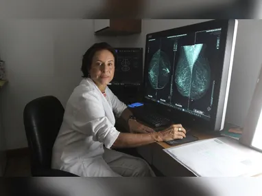 Exercício físico continua agindo positivamente no cérebro até 15 dias depois