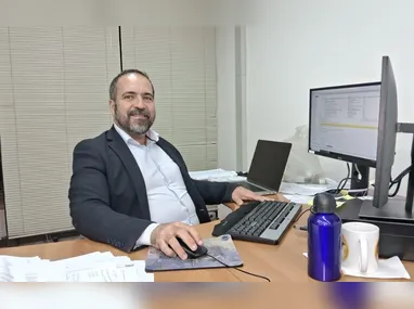 Beatriz da Silva gravava um vídeo quando o namorado fez uma manobra arriscada e ela acabou morrendo