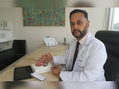 Butantan pediu à Anvisa registro de vacina contra dengue