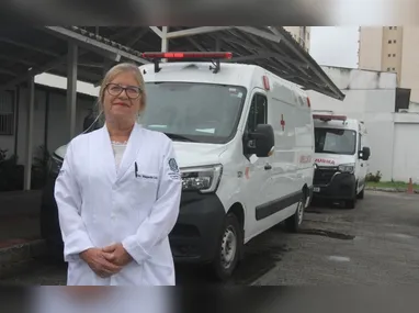 Beatriz da Silva gravava um vídeo quando o namorado fez uma manobra arriscada e ela acabou morrendo