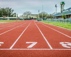 Imagem ilustrativa da imagem Bolsa Atleta ampliado em Vila Velha