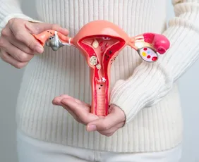 Imagem ilustrativa da imagem Fala, Doutora!: Quanto tempo leva para o HPV virar câncer?