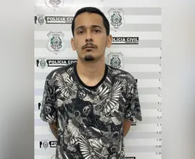 Imagem ilustrativa da imagem Irmão de Marujo morre vítima de câncer terminal