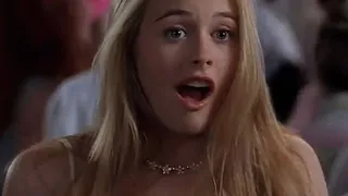 Imagem ilustrativa da imagem 'As Patricinhas de Beverly Hills' ganha série com retorno de Alicia Silverstone