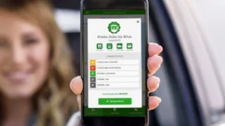 Imagem ilustrativa da imagem LAC-UFPE lança app para checar qualidade dos combustíveis vendidos nos postos de PE