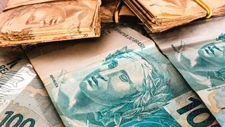 Imagem ilustrativa da imagem Valores esquecidos nos bancos ainda podem ser resgatados. Veja como