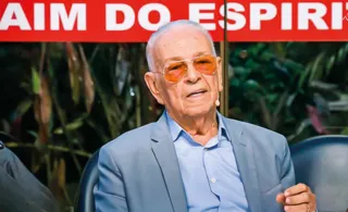 Imagem ilustrativa da imagem Maranata realiza seminário de acessibilidade com foco na inclusão e acolhimento