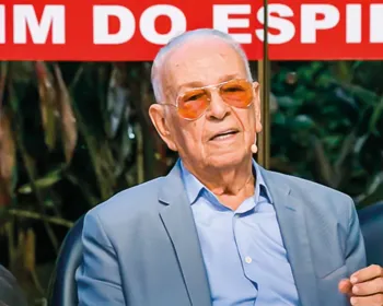 Imagem ilustrativa da imagem Maranata realiza seminário de acessibilidade com foco na inclusão e acolhimento