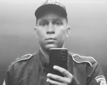 Imagem ilustrativa da imagem Polícia põe na cadeia suspeito de matar segurança em roubo de loja em Igarassu
