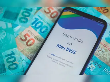 Chamon vê risco maior aos investidores: “Corretora terá de aumentar muito o nível de autenticação dos clientes”