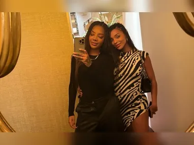 Millena Brandão teve morte cerebral