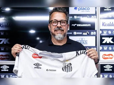 Em publicação nas redes sociais, Jesus comemorou a decisão