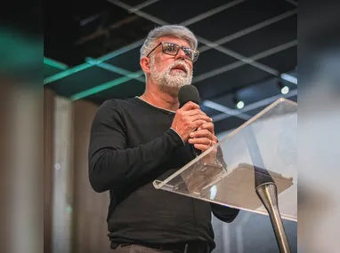 São Domingos Sávio | Santo do Dia.