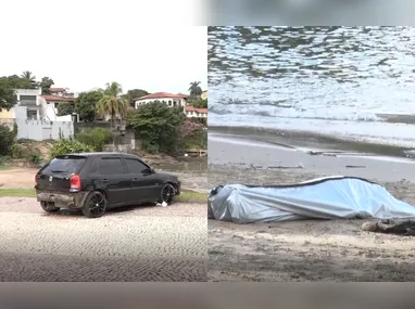 Renato Casagrande classificou o dado como um 'marco histórico'