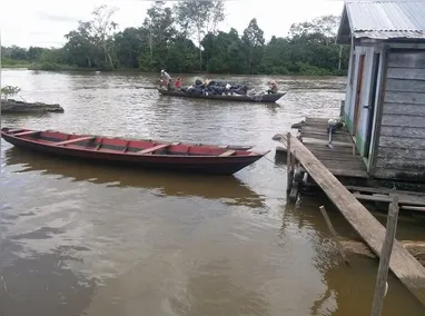 Segundo o Palácio do Planalto, a lei permite que esse montante previsto na Aldir Blanc seja repassado em um período maior do que o atual
