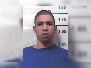 As buscas são realizadas pelo Departamento de Homicídios e Proteção à Pessoa (DHPP) do município de Vila Velha