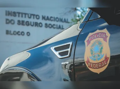 Previsão é índice em 10,5% ao ano, diz Banco Central
