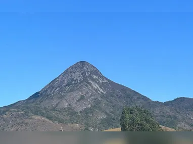 Praias de Aracruz: além das paisagens deslumbrantes e da variedade de opções para todos os estilos, o município também se destaca por áreas de lazer e cantinhos com piscinas naturais em meio à natureza.