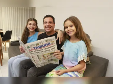 Governo anunciou mais 7.000 vagas para o Programa CNH Social