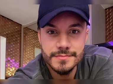 Rihanna está grávida de seu terceiro filho